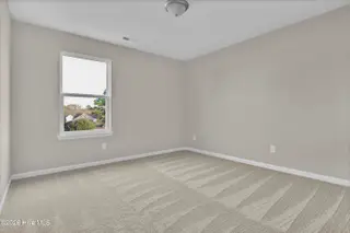 157 Presley Lane, Wilmington, NC 28411 – photo 21: P3088008