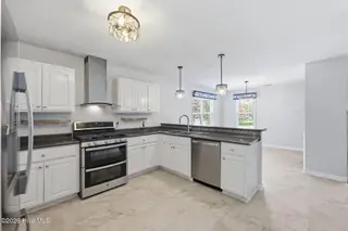 226 Monterey Circle, New Bern, NC 28562 – photo 21: 21-web-or-mls-DSC_6893