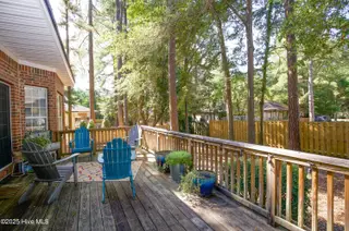 175 Tamarisk Lane, Pinehurst, NC 28374 – photo 12: 175 Tamarisk Ln-20