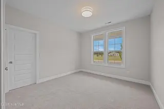 2014 Brighton Drive, New Bern, NC 28562 – photo 14: 7-web-or-mls-DSC_7201