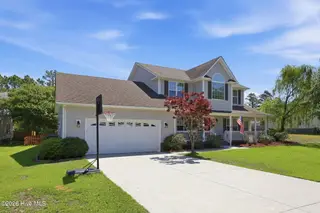 135 Tifton Circle, Cape Carteret, NC 28584 – photo 3: 20-web-or-mls-IMG_6579