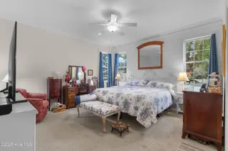 1310 Grandiflora Drive, Leland, NC 28451 – photo 16: Primary Bedroom