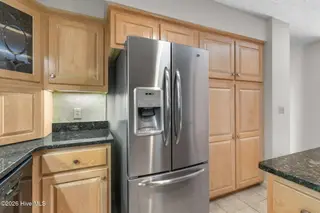20 Gull Lane, Pinehurst, NC 28374 – photo 16: 16-web-or-mls-IMG_9799