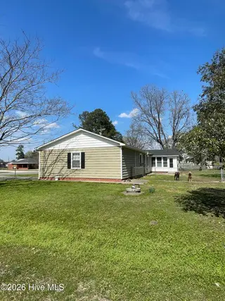 648 Nc 581 Highway S, Goldsboro, NC 27530 – photo 11: IMG_8637