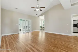 1645 Gate 2 SW, Ocean Isle Beach, NC 28469 – photo 9: 26-web-or-mls-CAMMediaLLC.com 1645 i-1