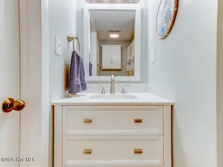 1505 Salter Path Road 216, Indian Beach, NC 28512 — 2-bedroom condo in Summer Winds Condominiums, Indian Beach, NC, photo 19 of 52: 220606-bl-northernsightsmedia-0063PMX4
