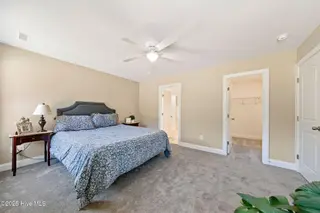 193 Montague Road, Currie, NC 28435 – photo 16: 193MontagueRd-125