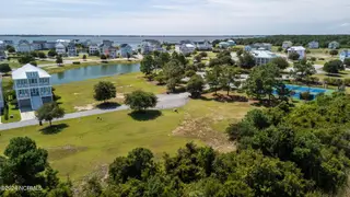 110 Marshland Circle, Newport, NC 28570 – photo 10: 8-web-or-mls-DJI_20240906124602_0509_D