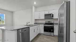 3404 Sedge Drive 4, Winterville, NC 28590 – photo 16: 35-custom-LHV_7332