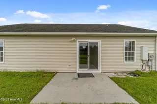 7108 Thurgood Road, Wilmington, NC 28411 – photo 23: 6-web-or-mls-CZ9A8164
