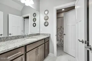 1136 Lt Congleton Road, Wilmington, NC 28409 – photo 24: 1136Lt.Congleton-24