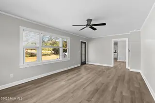 2383 Burgaw Highway, Jacksonville, NC 28540 – photo 6: Living Room