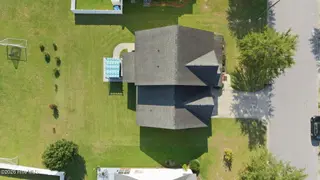 1129 Bryson Drive, Greenville, NC 27834 – photo 5: 6-web-or-mls-DJI_20260902163321_0676_D