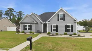 600 Rockland Drive, Greenville, NC 27858 – photo 15: 2-web-or-mls-DJI_20260506123739_0831_D