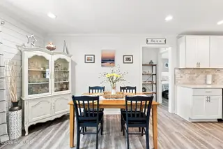 217 NE 38th Street, Oak Island, NC 28465 – photo 24