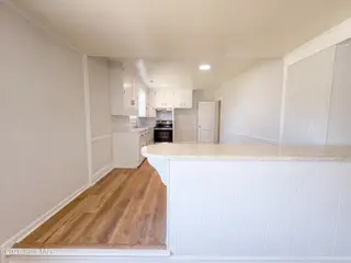 1612 Beech Street, Goldsboro, NC 27530 – photo 6: processed-photo-5