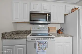 2948 Flintridge Drive, Greenville, NC 27834 – photo 19: 2948 Flintridge Dr Winterville