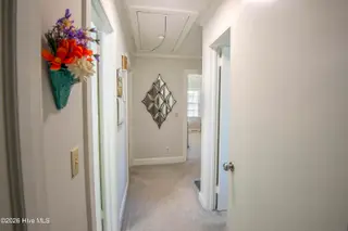 124 Osceola Drive, Greenville, NC 27858 — 3-bedroom home in Osceola, Greenville, NC, photo 24 of 48: 124-Osceola-35