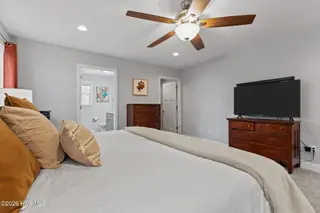 240 Juniper Creek Boulevard, Pinehurst, NC 28374 – photo 23: 36-web-or-mls-DSC03905