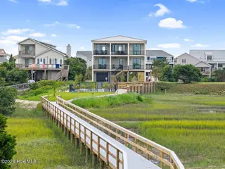 6620 Kings Lynn Drive, Oak Island, NC 28465 – photo 10
