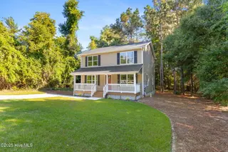 931 W Connecticut Avenue, Southern Pines, NC 28387 – photo 3: 3-web-or-mls-IMG_8578