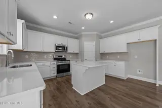 816 Lawson Court, Greenville, NC 27858 – photo 16: Photo of similar home