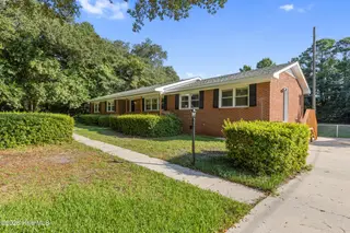 119 Futch Creek Road, Wilmington, NC 28411 – photo 4