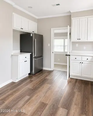1100 Churchill Avenue SW, Wilson, NC 27893 – photo 2: ChatGPT Image Aug 14, 2026, 03_50_59 AM