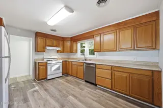 526 N A Street, Bridgeton, NC 28519 – photo 13: 12-web-or-mls-0C0A3452