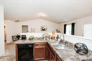 1136 Mulberry Road, Nashville, NC 27856 – photo 21: 0036-IMG_0558