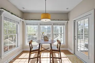 2027 Caracara Drive, New Bern, NC 28560 – photo 10: 20-web-or-mls-0C0A5447_1