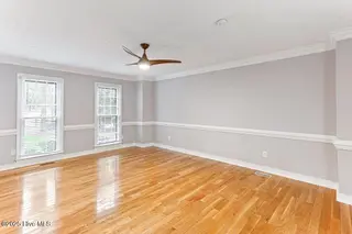 133 James Creek Road, Southern Pines, NC 28387 – photo 22: pOHq0Q6g