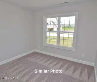 118 Twisted Vine Boulevard, Jacksonville, NC 28546 – photo 14: Viena 1583-Similar Photo 15