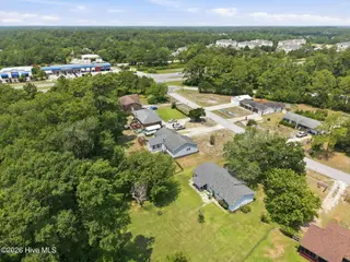 104 Bayberry Road, Newport, NC 28570 – photo 6: 15-web-or-mls-DJI_20260717123318_0262_D_