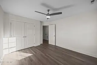 1909 Newbury Way D, Greenville, NC 27834 – photo 18: 21-web-or-mls-BLS_0039