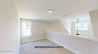 159 Spring Meadows Drive, Aberdeen, NC 28315 – photo 22: 9