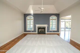 993 Middleton Drive NW, Calabash, NC 28467 — 3-bedroom home in Brunswick Plantation, Calabash, NC, photo 19 of 75: 993 Middleton Dr NW Calabash-print-034-0