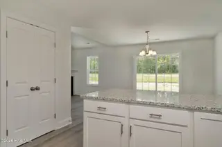 4016 Bluewater Boulevard, New Bern, NC 28562 – photo 21: 4016 Bluewater-21