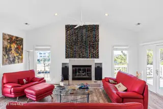 2609 N Lumina Avenue, Wrightsville Beach, NC 28480 – photo 8: 005_2609_north_lumina_avenue-5_962