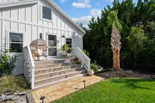 618 N Topsail Drive, Surf City, NC 28445 – photo 3: 3
