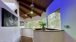 101 Cashwell Drive, Goldsboro, NC 27534 – photo 3: FullSizeRender