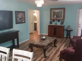 361 Country Club Road, Whiteville, NC 28472 – photo 21: DSCF0071
