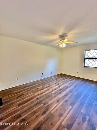 200 Rollins Drive 45, Greenville, NC 27834 – photo 13: RW Primary 1