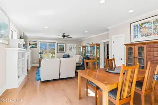 828 Cades Trail, Southport, NC 28461 – photo 20: 15-web-or-mls-Cammediallc.com (40 of 73)