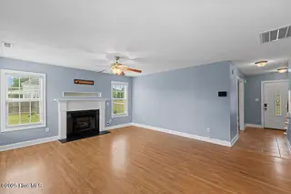 102 Farmington Drive, Richlands, NC 28574 – photo 11: 425A8039
