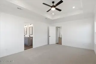 1008 Wood Creek Road NE, Leland, NC 28451 – photo 17: 20260104013331486302000000-o