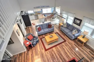 1 Private Drive, Ocean Isle Beach, NC 28469 – photo 17