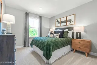 3528 Market Garden Drive N 227, Greenville, NC 27834 – photo 23: MPO 782 Ravenfield Charles Interior 28