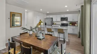213 Ashwood Road, Rocky Mount, NC 27804 – photo 14: 15-web-or-mls-BLS_0042