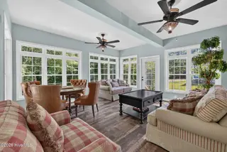 1537 Grandiflora Drive, Leland, NC 28451 – photo 7